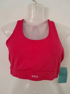 Pink Active Wear Set (Women&#39;s)