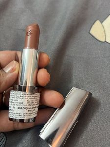 Deborah Lipstick And Primer  -01