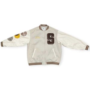 H&amp;M Smiley Jacket 😄 | For Men &amp; Women&#39;s