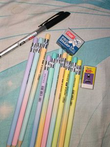 Flair MOVE Mechanical Pencil