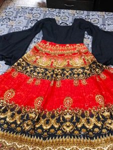 A line dress 👗