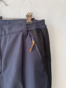 Outdoor Hiking Pants