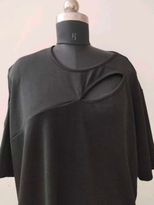 Curvy Closet Plus Size Top