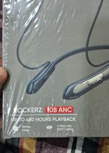 BOAT rockerz MRP 5999