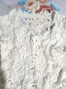 Vintage Top