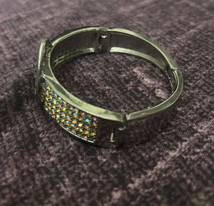 Bracelet🫶🏻