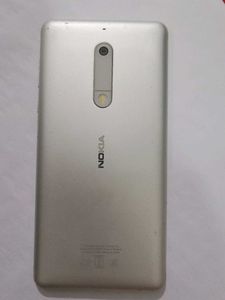 Nokia 5 Mobile Phone