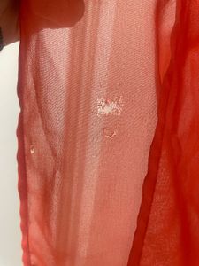 Beautiful Kaftan Top Or Dress
