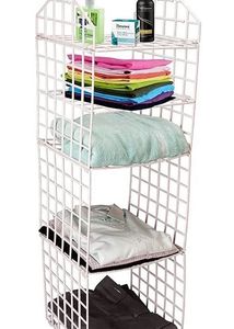 Storage Rack