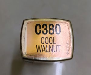 Lakme Vit C Super glow Tint Foundation