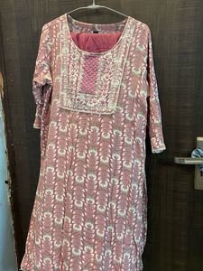 Kurta Set