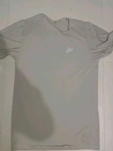 Men's Casual T-Shirt