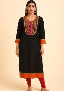 Buy Any Kurta For 300, All Fresh Pieces