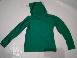 3 Hoodies Bundle