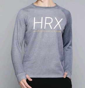 HRX Sweatshirt