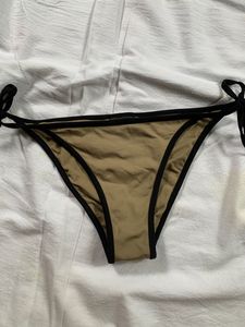 H&amp;M Bikini Bottom
