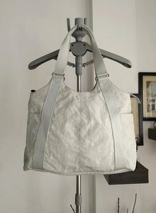 Kipling Cicely Shoulder Bag