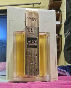 Lattafa Angham 10ml Decant