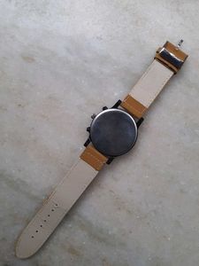 Stylish Men&#39;s Watch