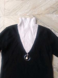 Top For Winter