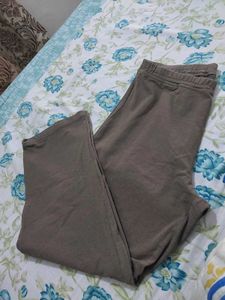 Enamor Women Pyjama