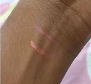 💄imported Brands Jenna Frumes Lipstick 💄