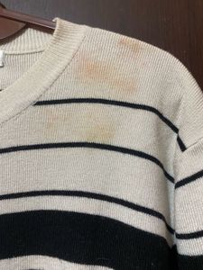 Cardigan/sweater