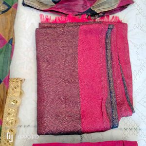 Unique Style Kurta Set