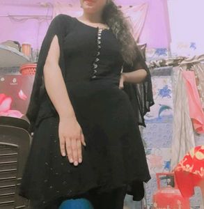 Top Dress 👗
