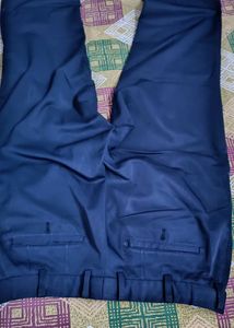 Pent For Sell
