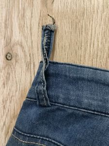 Sc3269 Newport Jeans Waist 36