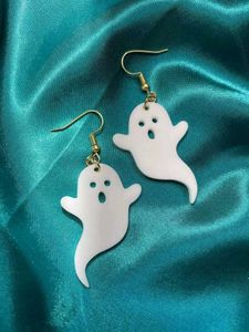 Naruto Earrings (ANY 3)