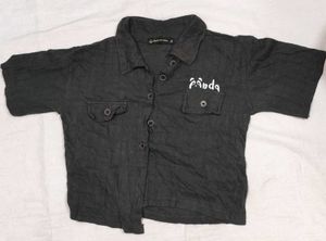 Affordable Croptops At100rs