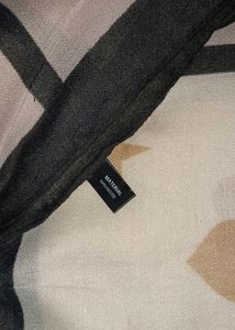 ✅Branded Stole &amp; Hijab For Women&#39;s 😘