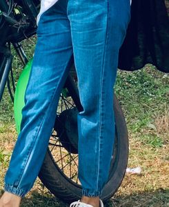 Jogger Jeans❤️‍🔥