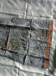 Suit Set For Women