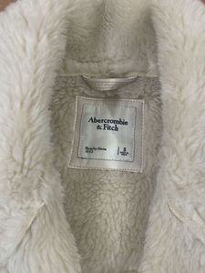 leather jacket for girls