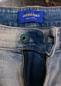 Jack &amp; Jones Shorts