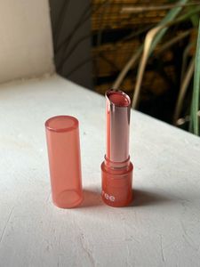 Innisfree Dewy Tint Lip Balm- Love Beige