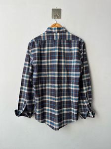 BROOKS BROTHER SHIRT