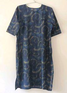 4 kurti Combo