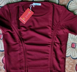 Pintrest Cute Top 🫰
