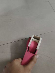 Vegetable Cutter