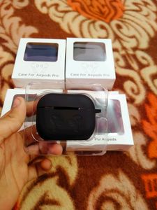 Airpods Pro Case