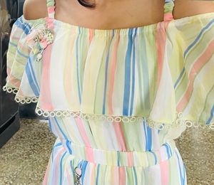 Coord set