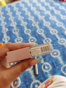 Combo Pack Maskara &amp; Swiss Beauty Liquid Eyeshadow