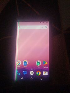 Google Nexus 6