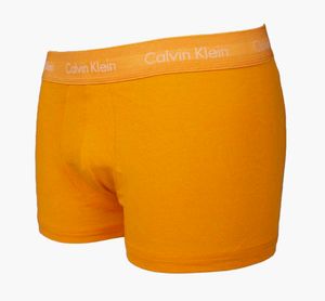 Calvin Klein underwear