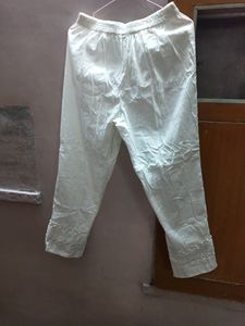 kaftan kurti with pant