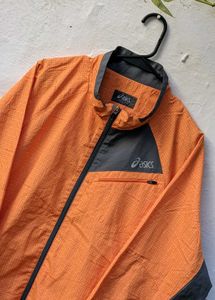 Asics Original Jacket 🧥 japanese y2k Vintage